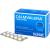 CALMVALERA Hevert Tabletten