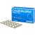 CALMVALERA Hevert Tabletten