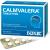 CALMVALERA Hevert Tabletten