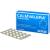 CALMVALERA Hevert Tabletten