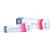 CAMPHODERM N Emulsion