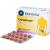 CANEPHRON Uno überzogene Tabletten