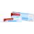 CANESTEN Creme