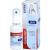 CANESTEN Extra Spray