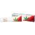 CANNABIS GEL 1000 mg wärmend Elpixol
