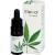 CANNABIS TROPFEN Elpixol