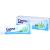 CANNAXIL Cannabis CBD Gel