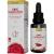 CANNSOL OPC m.Resveratrol+Vitamin C Tropf.z.Einn.