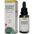 CANNSOL Schwarzkümmel m.Vit.D3+K2 Tropfen z.Einn.