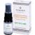 CANOBO Bio CBD 10% Cuban Mango Mundspray