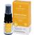 CANOBO Bio-Hanfsamenöl Immun-Spray Vitamin D