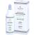 CANOBO Gesichtsserum Bio CBD
