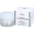CANOBO Nachtcreme Bio CBD Anti-Aging