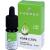 CANOBO Pure 2,75% CBD Tropfen
