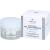 CANOBO Tagescreme Bio CBD Anti-Aging