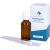 CANPHARMA Packmittelset mit Applikationshilfe
