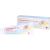 CAPSAGAMMA Dolor Creme 0,05%