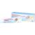 CAPSAGAMMA Dolor Creme 0,05%