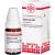 CAPSICUM C 30 Globuli