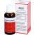 CAPSICUM OLIGOPLEX Liquidum