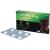 CAPSTAR 57 mg Tabletten f.große Hunde