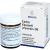 CARBO EQUISETI arvensis D 6 Trituration