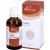 CARBO SIMILIAPLEX Tropfen CARBO SIMILIAPLEX Tropfen