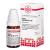 CARBO VEGETABILIS C 15 Globuli Ind.Fert.