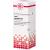 CARBO VEGETABILIS D 12 Dilution