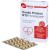 CARDIO PROTECT Q10 Kapseln