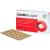 CARDIOLOGES Filmtabletten