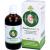 CARDIOSELECT N Tropfen