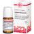 CARDUUS MARIANUS D 12 Tabletten
