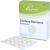 CARDUUS MARIANUS SIMILIAPLEX Tabletten