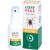 CARE PLUS Anti-Insect Anti-Tick Spray