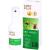 CARE PLUS Anti-Insect Deet Spray 50%