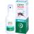 CARE PLUS Anti-Insect natural Spr.40% Citriodiol