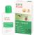 CARE PLUS Deet Anti Insect Lotion 50%