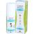 CARICOL Derma sensitiv Creme