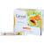 CARICOL Sticks