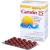CAROTIN 25 Feingold Kapseln