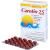 CAROTIN 25 Feingold Kapseln