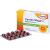 CAROTIN MEGA+Selen Kapseln