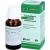 CASTELLANI viskos m. Miconazol Lösung
