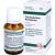 CAULOPHYLLUM PENTARKAN Tabletten
