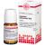 CAUSTICUM HAHNEMANNI D 10 Tabletten