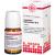 CAUSTICUM HAHNEMANNI D 12 Tabletten