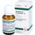 CAUSTICUM PENTARKAN H Tabletten