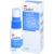 CAVILON reizfreier Hautschutz Spray 3346P
