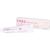 CAYA diaphragm gel